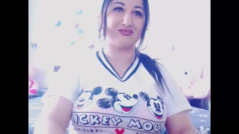 hotboobsmaya online show from March 2026 09:57:01 AM