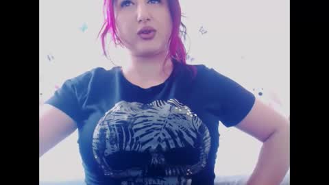 Snapshot of hotboobsmaya chatting on April 2026 10:39:02 AM hotboobsmaya online show from April 2026 10:39:02 AM