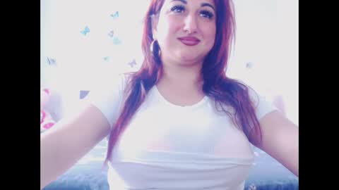 Snapshot of hotboobsmaya chatting on May 2026 07:39:01 AM hotboobsmaya online show from May 2026 07:39:01 AM
