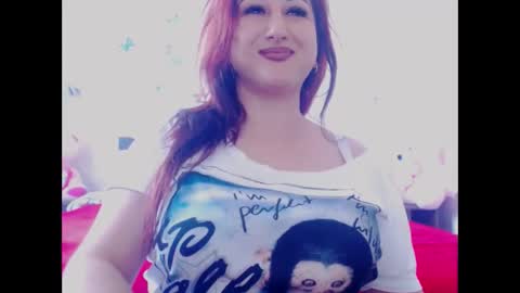 Snapshot of hotboobsmaya chatting on May 2026 08:55:02 AM hotboobsmaya online show from May 2026 08:55:02 AM