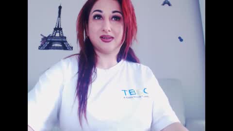 Snapshot of hotboobsmaya chatting on May 2026 07:03:01 AM hotboobsmaya online show from May 2026 07:03:01 AM