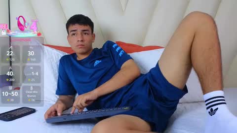 hotboy21_ online show from October 2025 04:03:02 AM