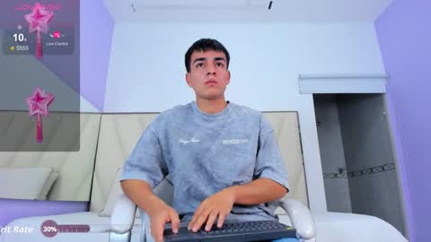 hotboy21_ online show from January 2026 03:44:02 AM