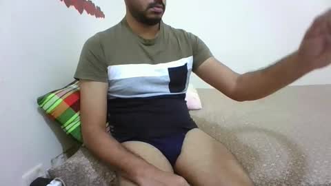 Hotboy8677 online show from November 2025 07:53:01 AM