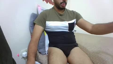 Hotboy8677 online show from November 2025 07:52:02 AM