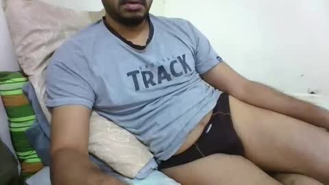 Hotboy8677 online show from February 2026 08:21:02 AM