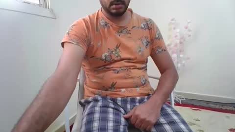 Hotboy8677 online show from May 2026 10:01:02 AM