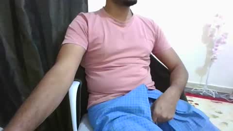 Snapshot of hotboy8677 chatting on June 2026 12:07:02 PM Hotboy8677 online show from June 2026 12:07:02 PM