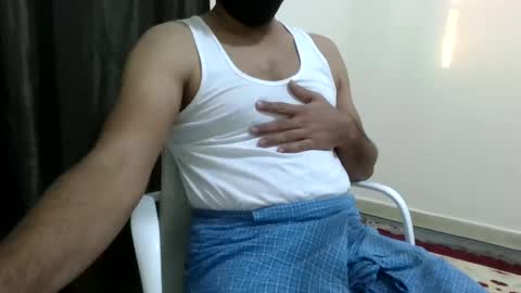 Snapshot of hotboy8677 chatting on June 2026 02:33:01 PM Hotboy8677 online show from June 2026 02:33:01 PM
