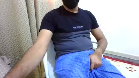 Snapshot of hotboy8677 chatting on July 2026 02:45:02 PM Hotboy8677 online show from July 2026 02:45:02 PM