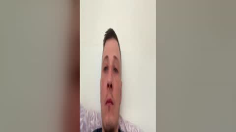 hotboy96hot96 online show from April 2026 10:40:01 AM