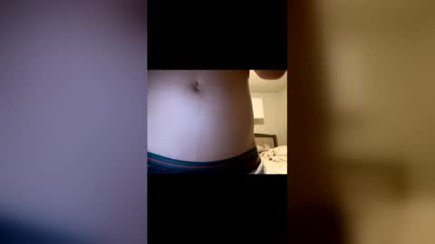 hotboybr011 online show from March 2026 08:17:01 AM