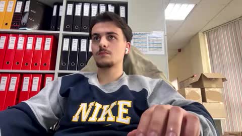 hotboyfuck9 online show from January 2026 12:07:02 PM