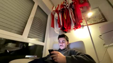 hotboyfuck9 online show from March 2026 07:41:02 PM