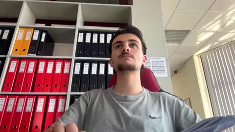 hotboyfuck9 online show from March 2026 11:59:02 AM