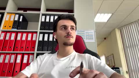 hotboyfuck9 online show from March 2026 02:23:01 PM