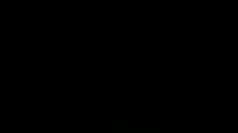 hotboyfuck9 online show from March 2026 12:16:02 PM