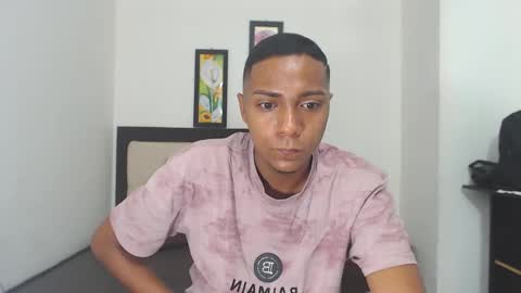 Snapshot of hotboyluxe chatting on February 2026 11:30:02 AM hotboyluxe online show from February 2026 11:30:02 AM