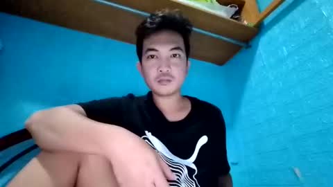 hotboyralph_2995xx online show from November 2025 01:52:01 AM