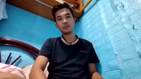 hotboyralph_2995xx online show from December 2025 09:59:01 AM