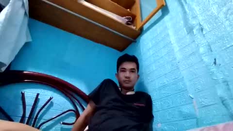 hotboyralph_2995xx online show from December 2025 01:23:02 AM