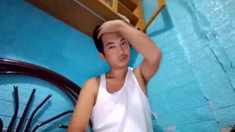 hotboyralph_2995xx online show from April 2026 04:32:01 AM