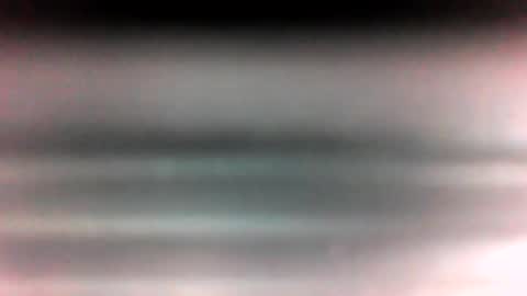 Snapshot of hotboys2026 chatting on March 2026 07:05:01 PM hotboys2026 online show from March 2026 07:05:01 PM