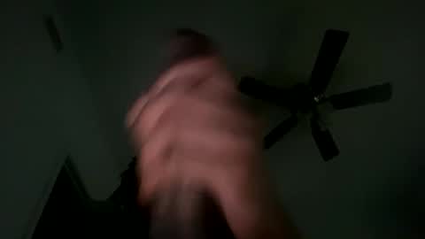 Hotboyshoota online show from February 2025 03:59:02 PM