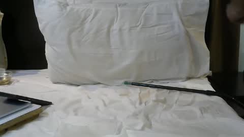 hotboyvicky online show from November 2025 09:15:01 PM