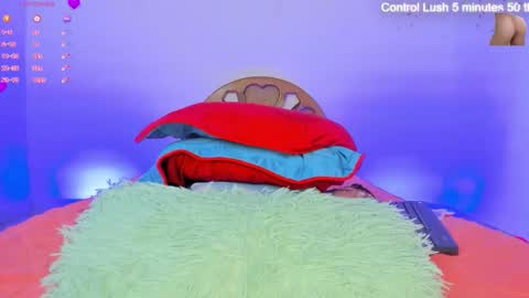 Snapshot of hotbrunett20041 chatting on February 2026 12:20:01 AM hotbrunett20041 online show from February 2026 12:20:01 AM