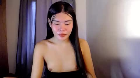 rain online show from October 2025 02:15:01 AM