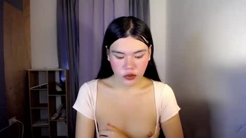 rain online show from November 2025 02:23:02 AM