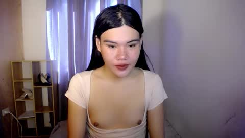 rain online show from November 2025 01:39:01 AM