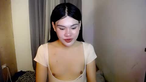 rain online show from March 2026 03:40:01 PM