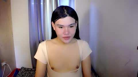 rain online show from March 2026 02:59:01 AM