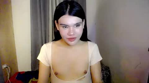 rain online show from March 2026 12:32:01 PM