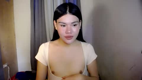 rain online show from April 2026 09:06:01 AM