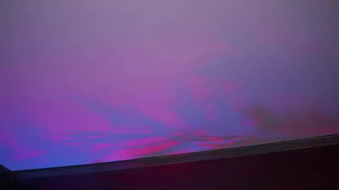 Anais online show from January 2026 05:27:02 PM