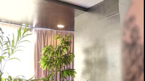 Anais online show from February 2026 10:03:02 AM