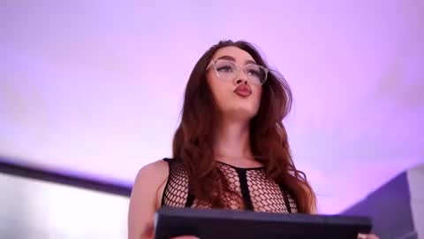 Snapshot of hotbustybabex chatting on July 2026 09:13:01 AM Anais online show from July 2026 09:13:01 AM