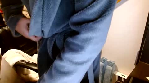 hotcandad online show from February 2025 12:43:02 PM