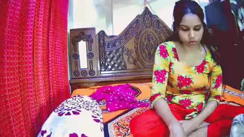 Hotcapolx online show from March 2026 05:55:02 AM