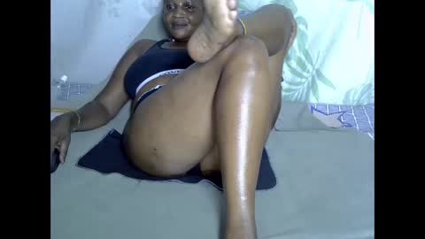 Big Boobs online show from September 2025 01:01:01 PM