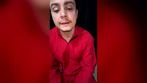 hotcasal432534 online show from April 2026 03:52:01 AM