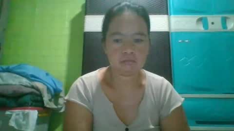 hotchicks4uxx online show from January 2025 10:24:01 PM