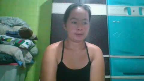 hotchicks4uxx online show from February 2025 11:04:02 PM