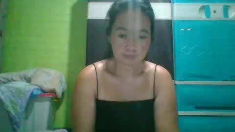 hotchicks4uxx online show from February 2025 10:14:02 PM