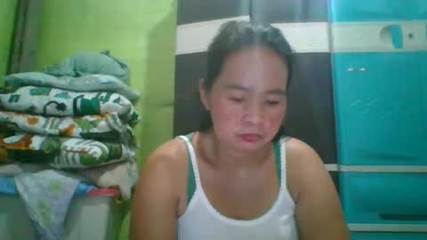 hotchicks4uxx online show from February 2025 04:03:02 AM