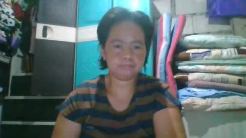 hotchicks4uxx online show from January 2026 10:42:02 AM