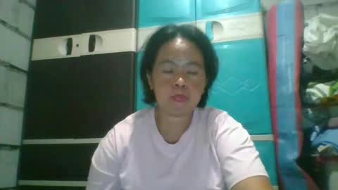 hotchicks4uxx online show from February 2026 10:58:02 AM